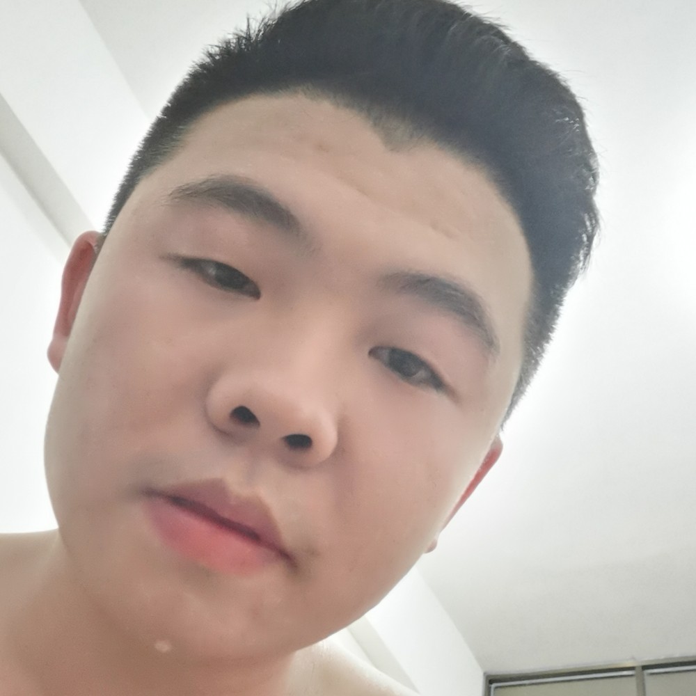 美丽回眸蜜粉的照片
