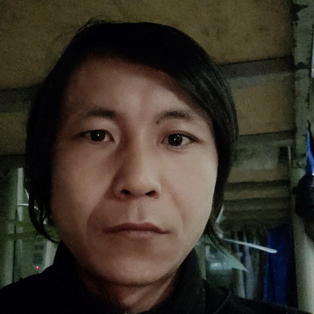 ck忧伤的照片