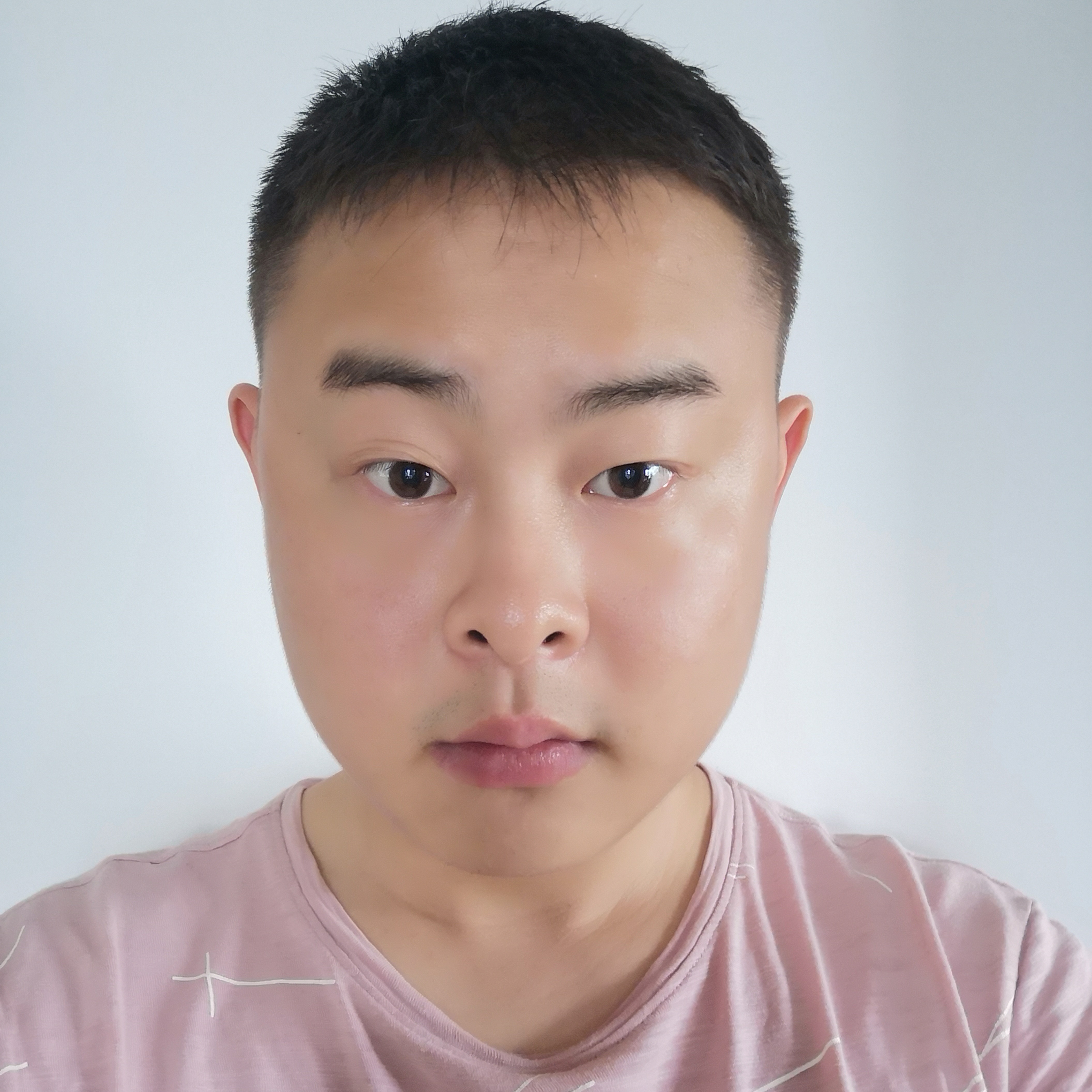 鼠标与超帅的照片