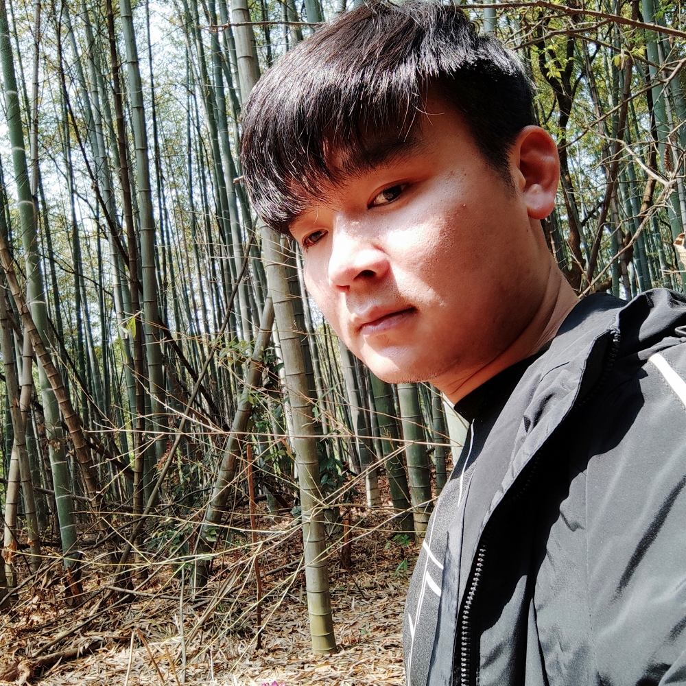 可以叫我阿昌的照片