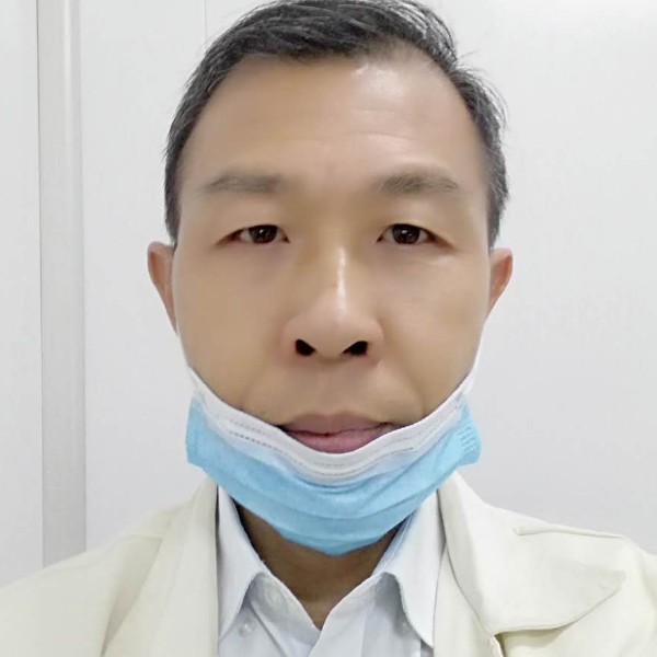 缥缈回首过客的照片