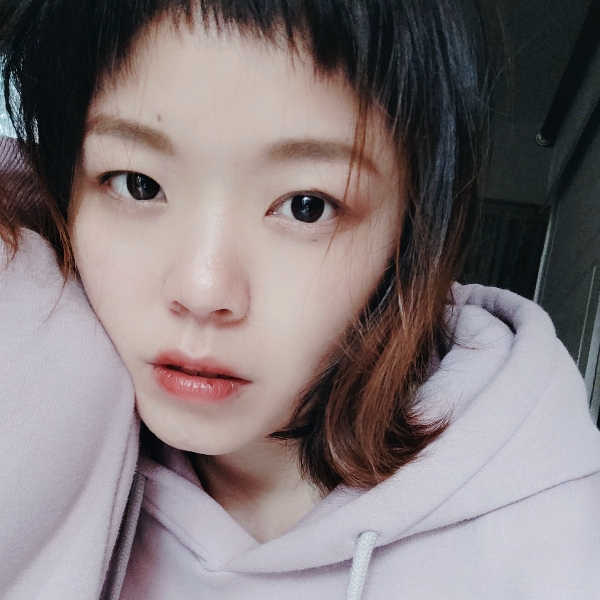 K&M的照片