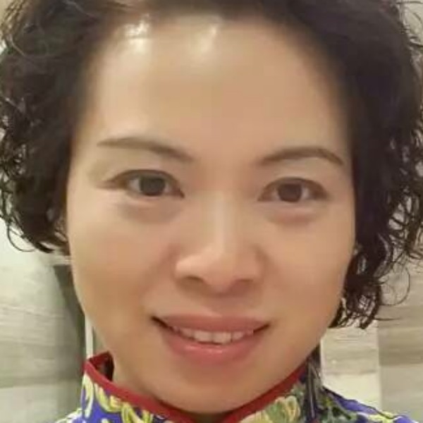 慧媚儿的照片