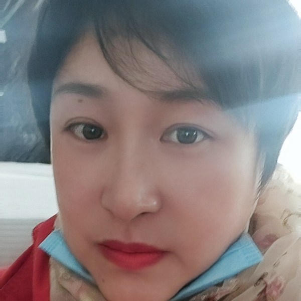 会员071962629的照片