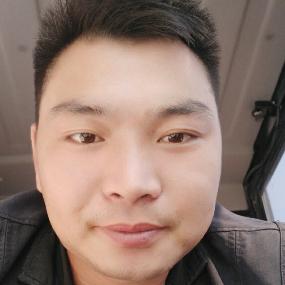 無所無wei的照片