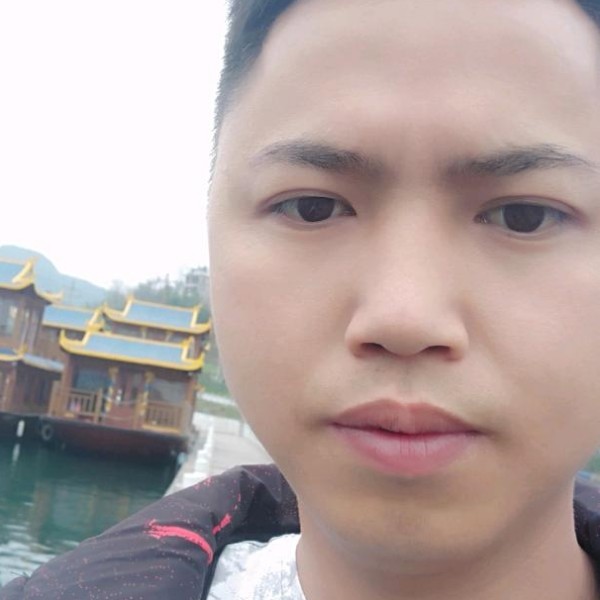 无限的磬音的照片