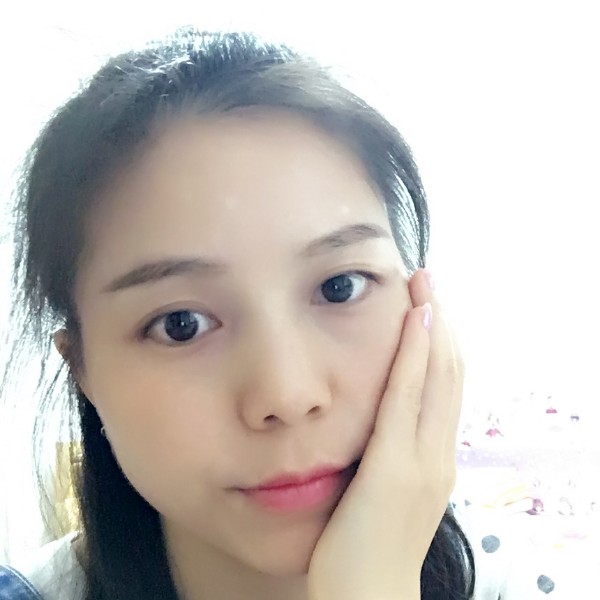 入驻随缘的照片