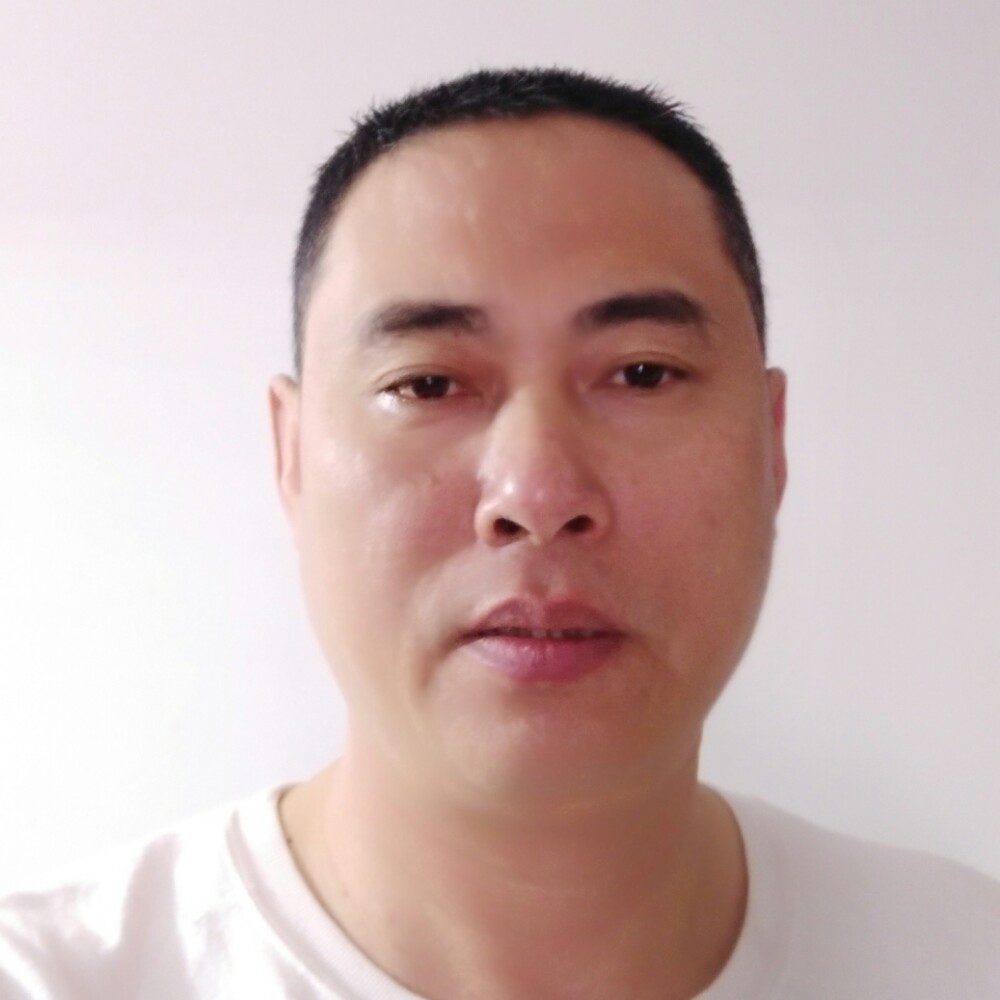 活泼彼岸的照片
