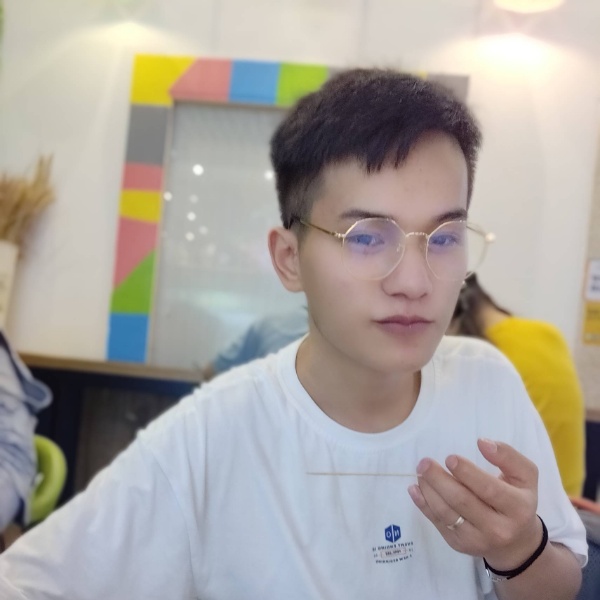 吾皇来了的照片