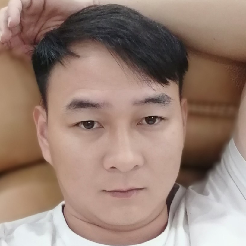 人间大白的照片