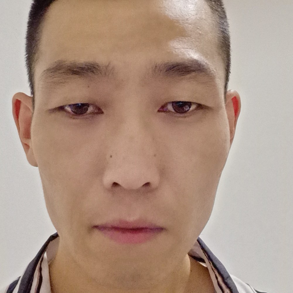 明理蹁跹裙子的照片