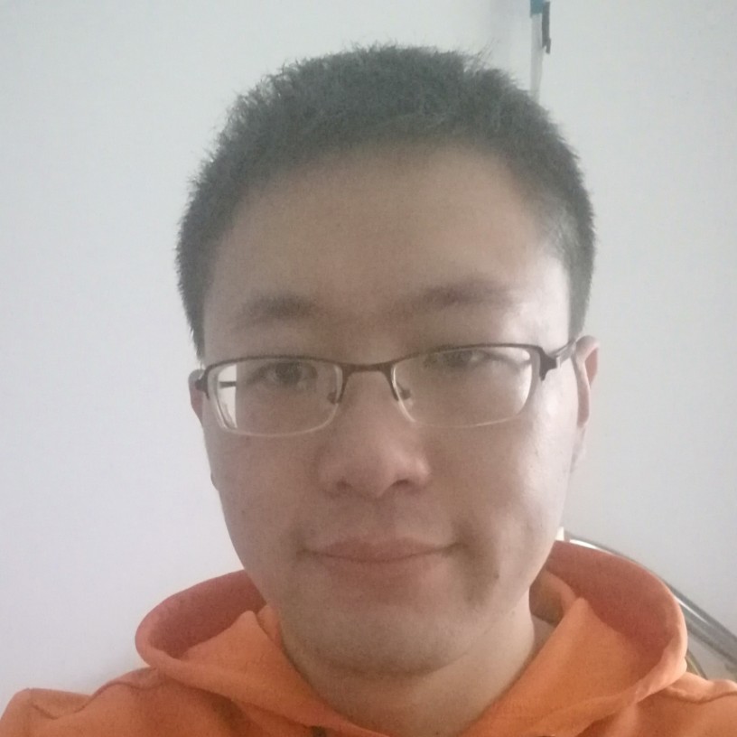 荼蘼动人的照片