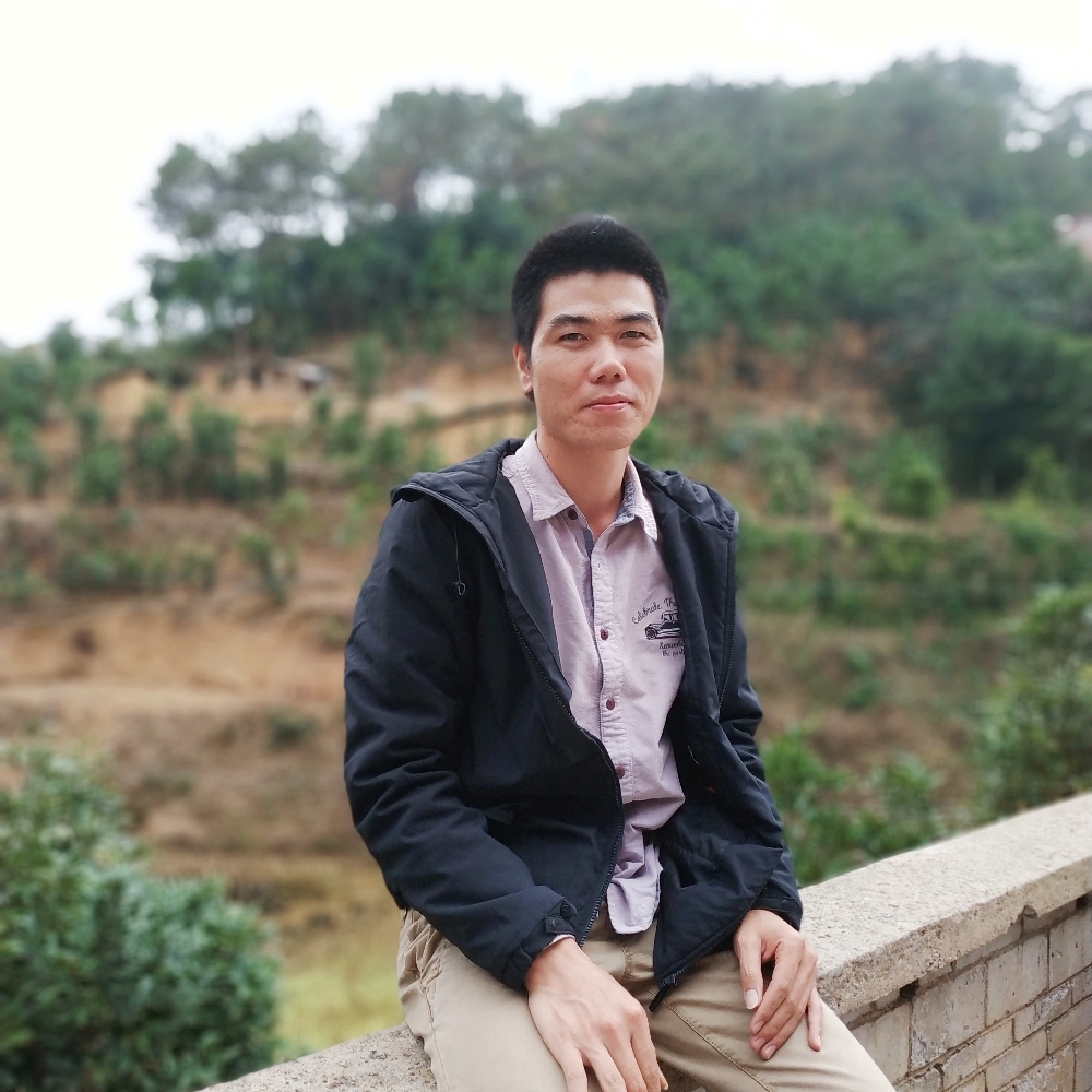 单身早玫瑰的照片