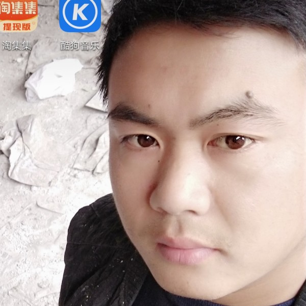 信封冷酷的照片