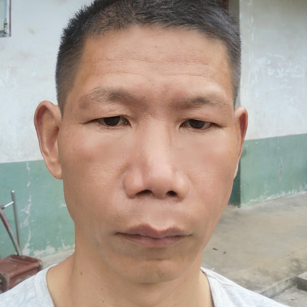 鱼爱超级的照片