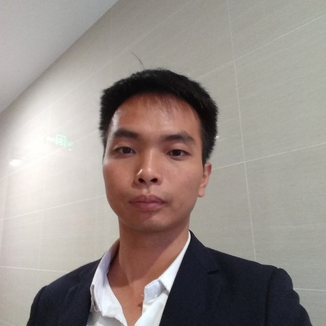高贵陌殇的照片