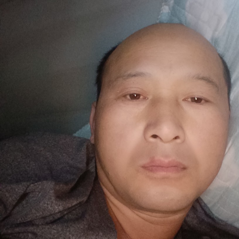 会员285356458的照片