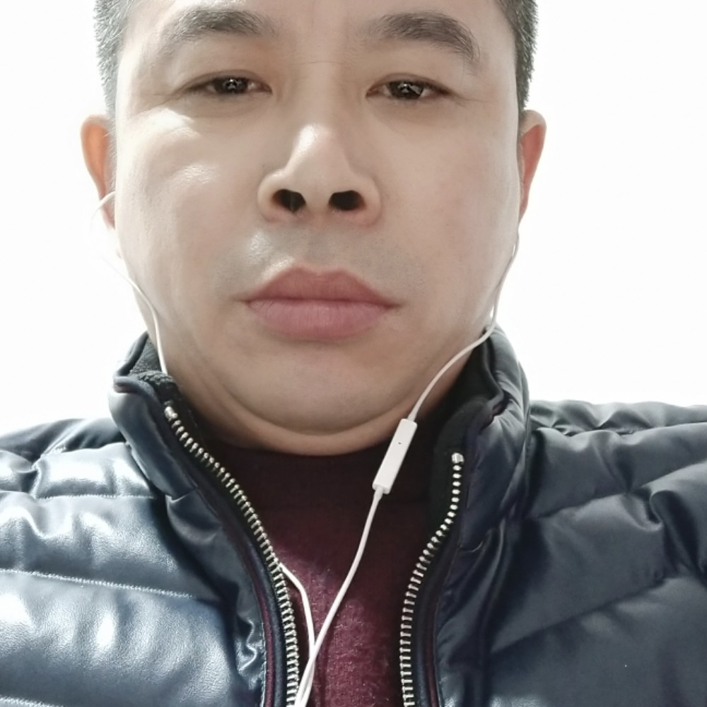 开朗篮球的照片