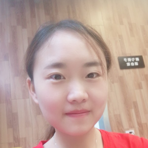 燕晓轩的照片