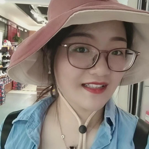 噗顿儿的照片