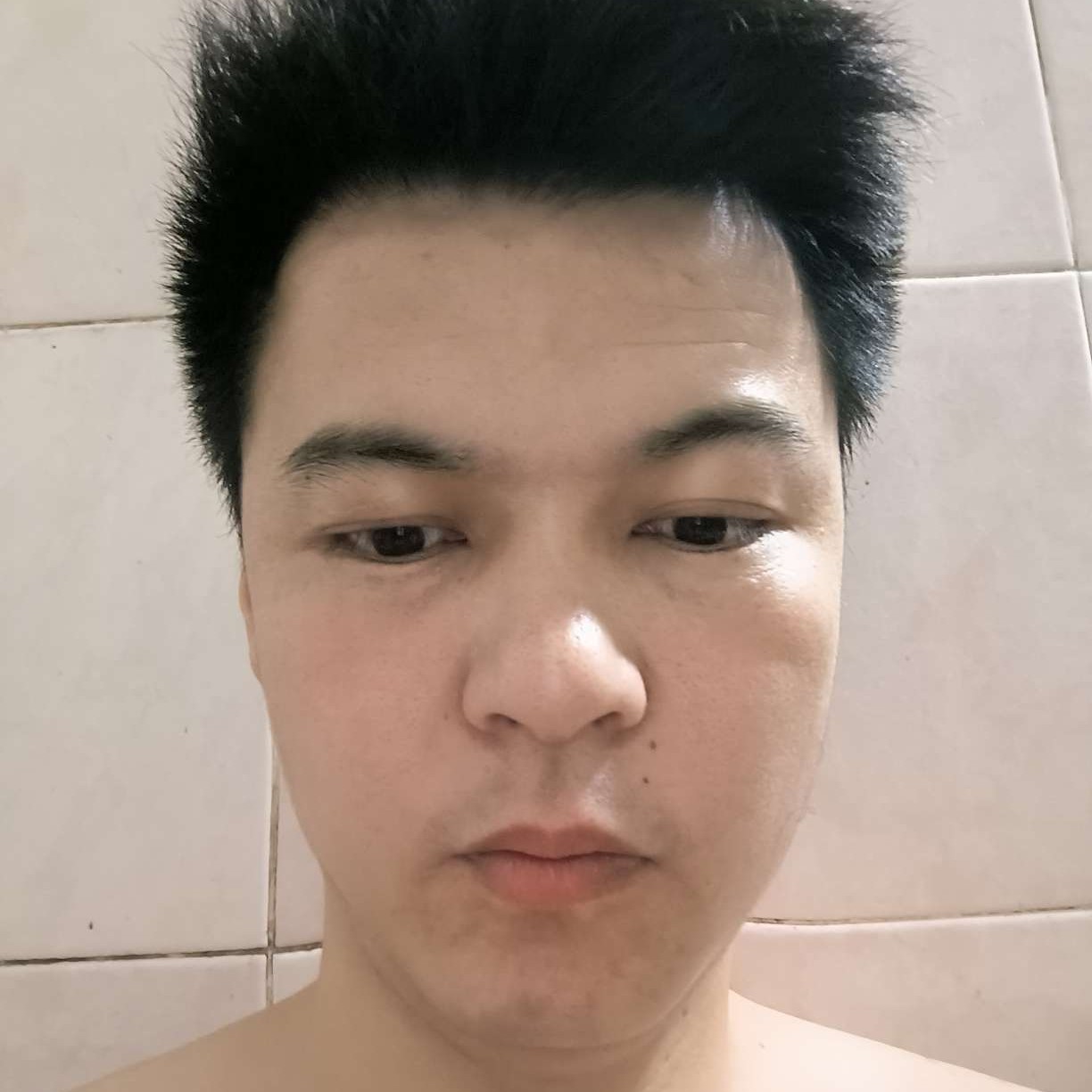 暖阳迎超级的照片