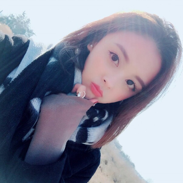 小仙女888的照片