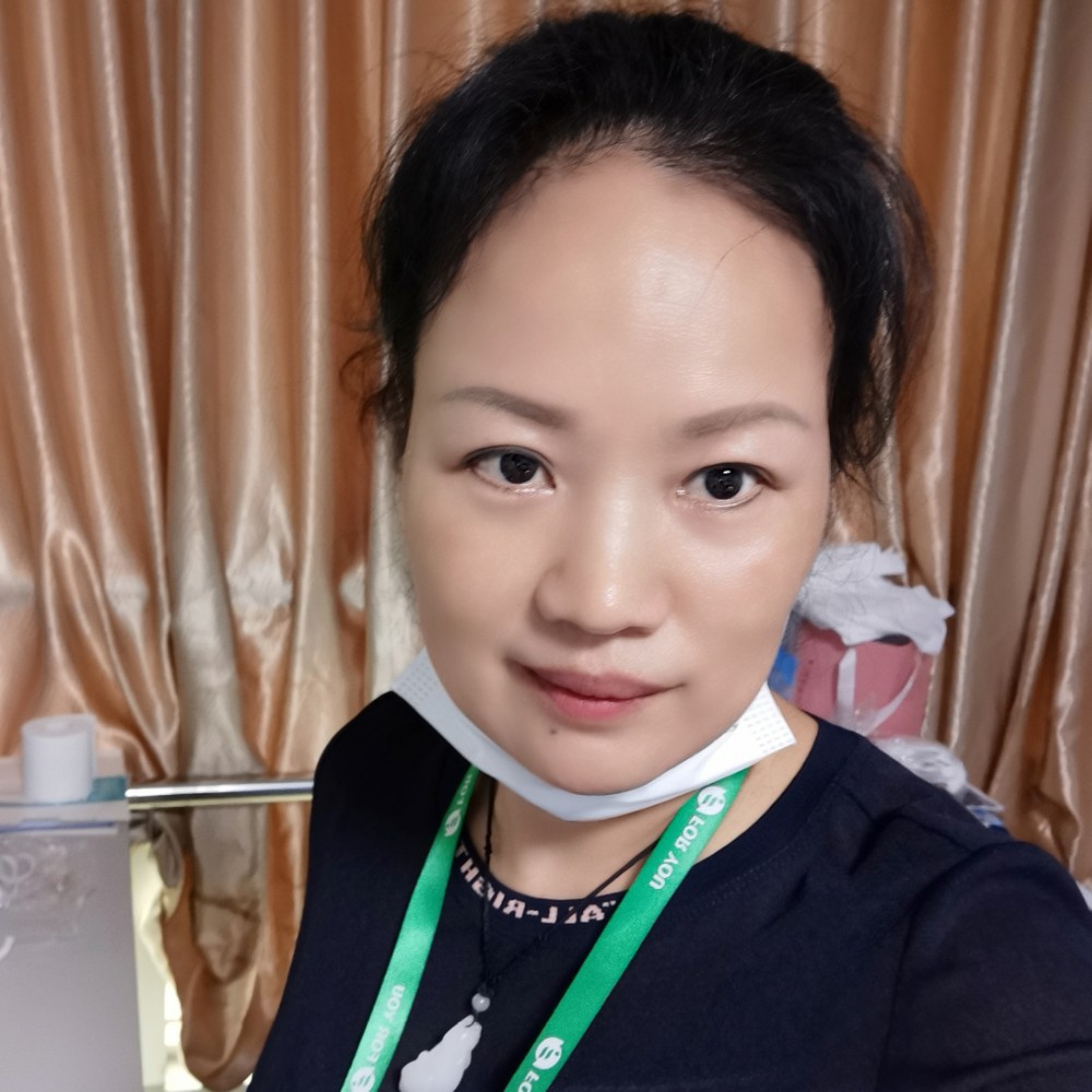 lichengyang的照片