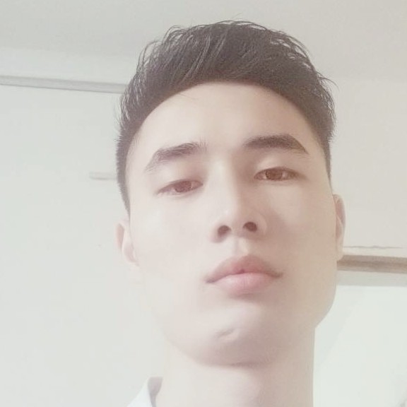剑中有你的照片