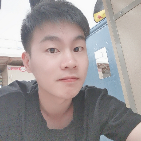 书丶的照片