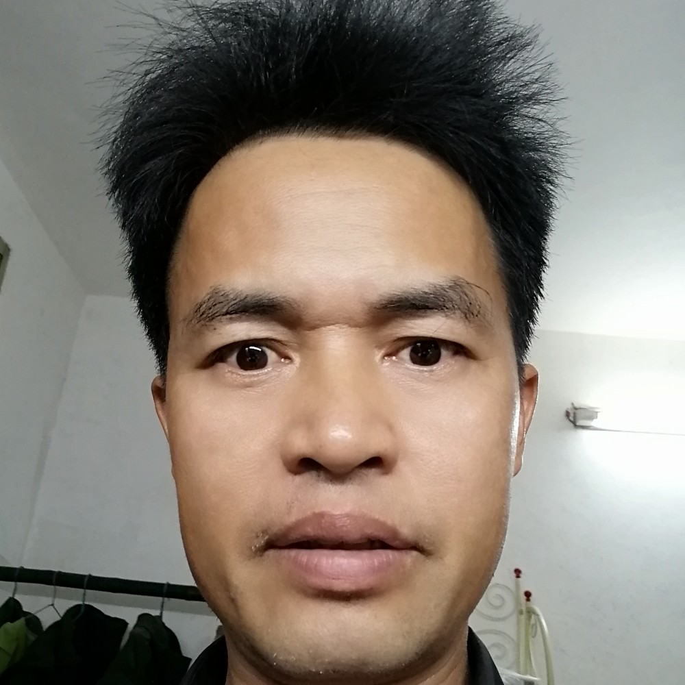 友好相许花卷的照片