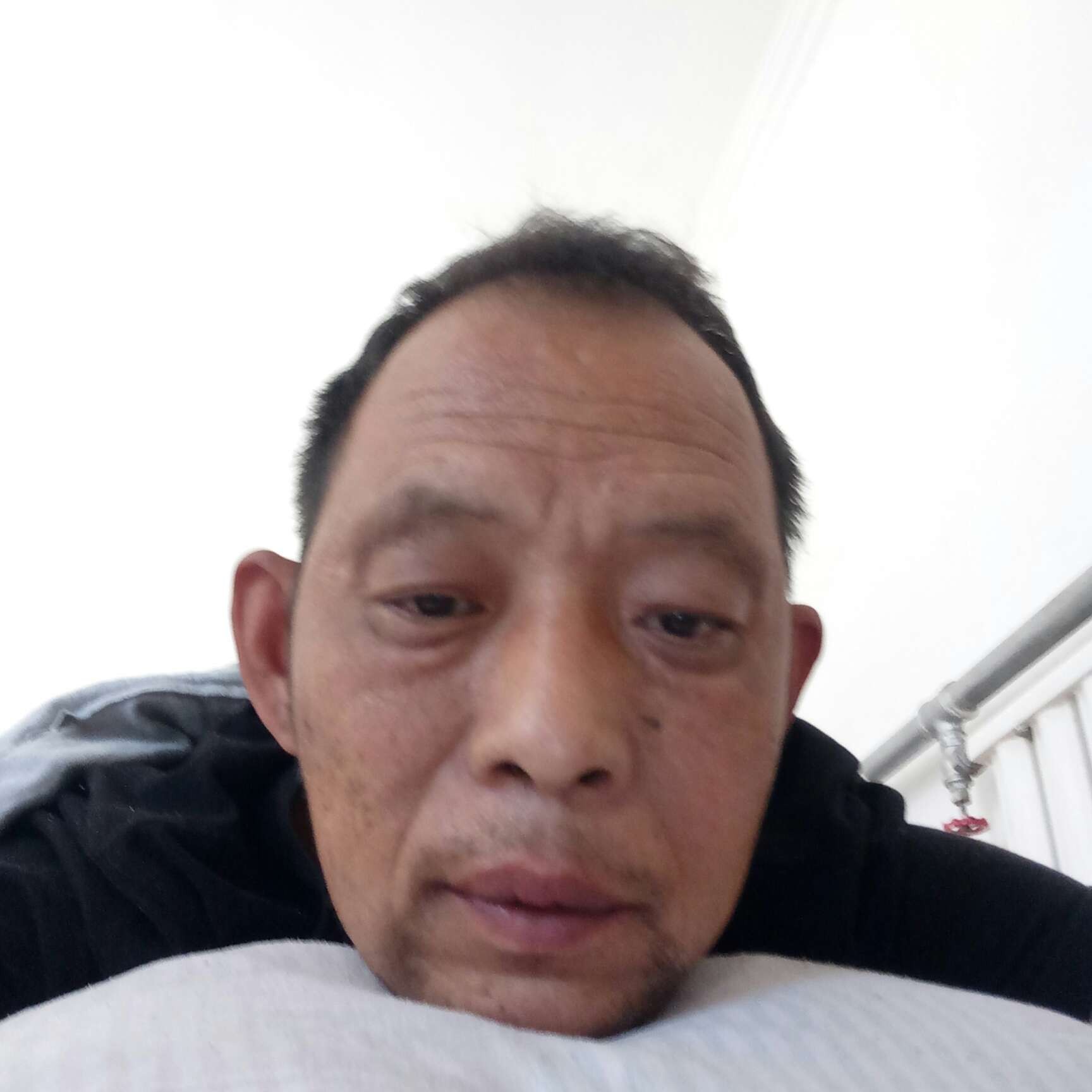 积极向时光的照片