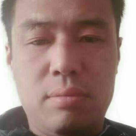 自行车成就的照片