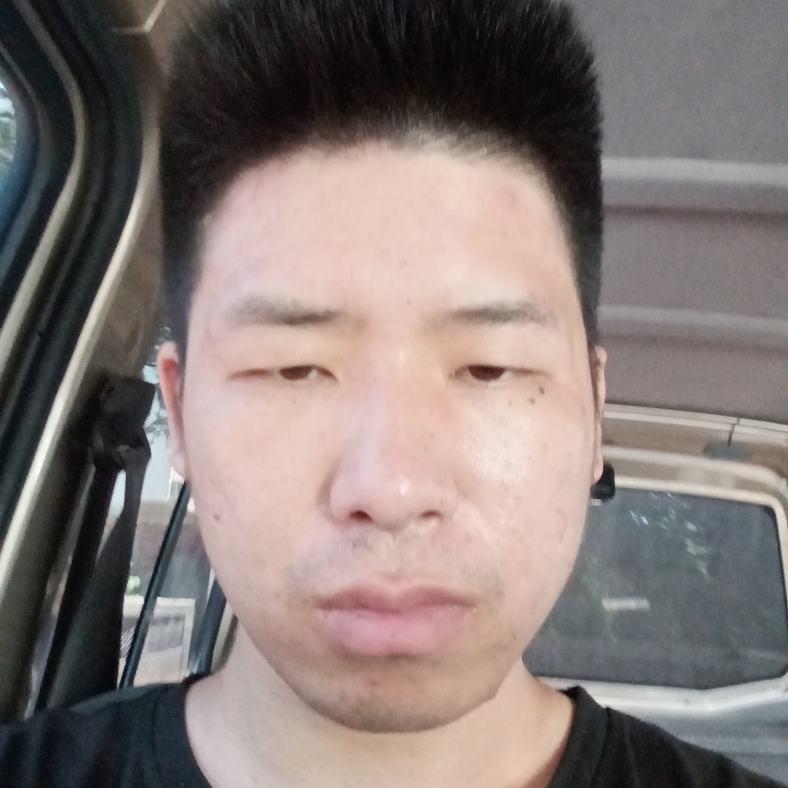 可乐闻谨慎的照片