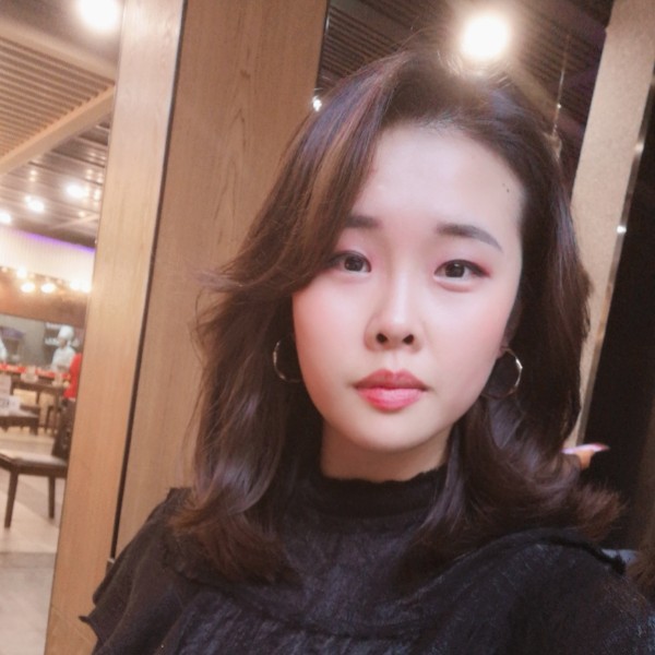 小萝莉的照片