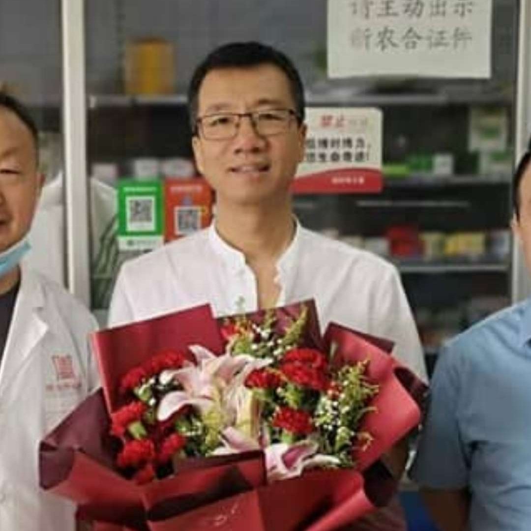会员618828986的照片