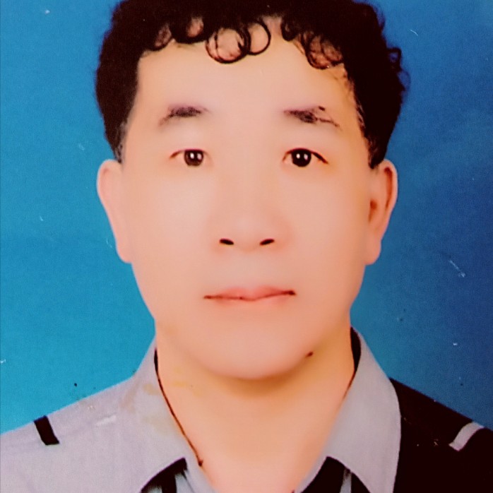 潇洒与花生的照片