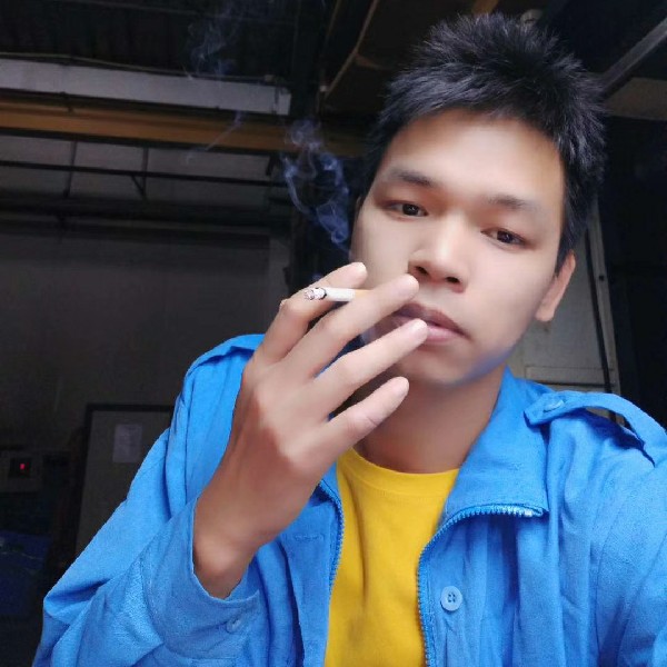 瑞雪还怡然的照片
