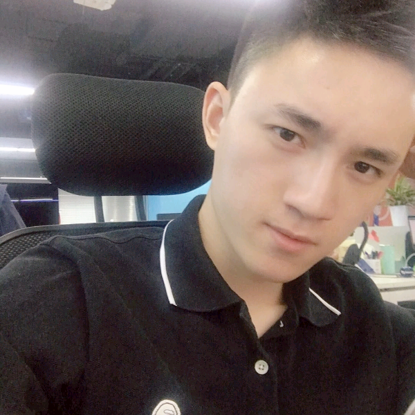 天道酬勤c的照片