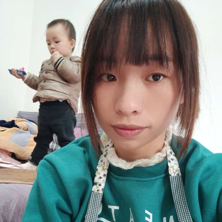 寂寞漫步绝恋的照片