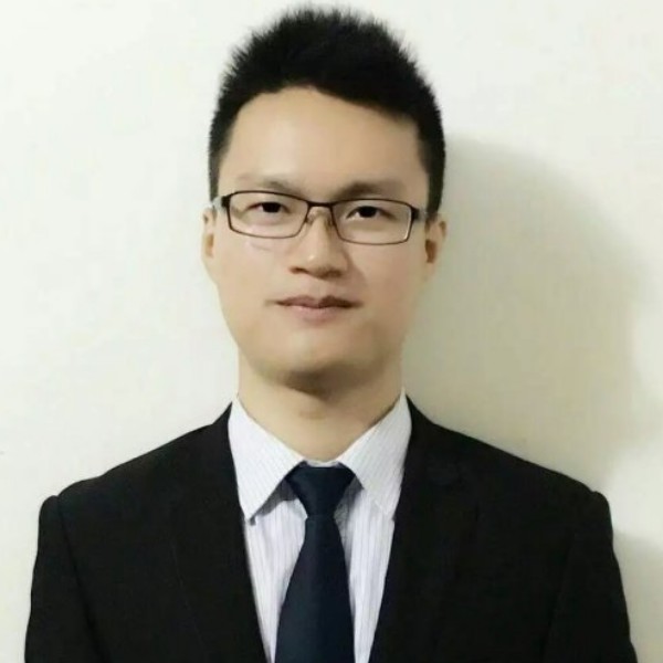 @远方和诗的照片