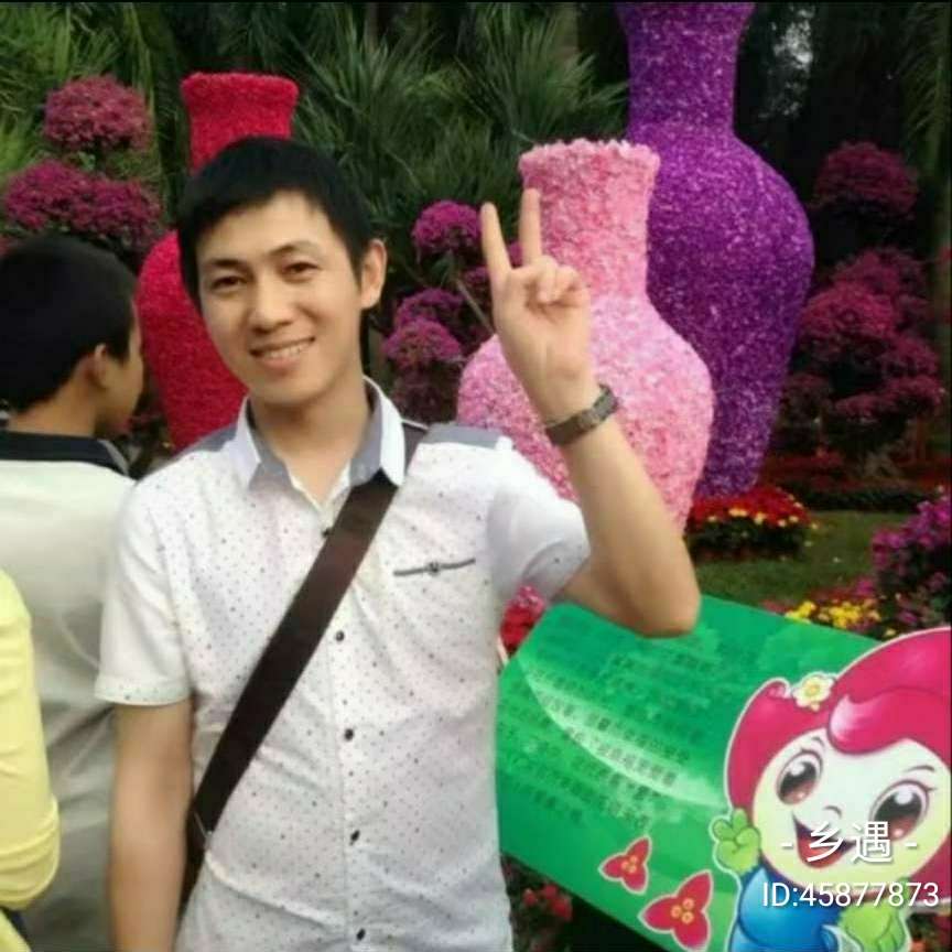 会员889022638的照片