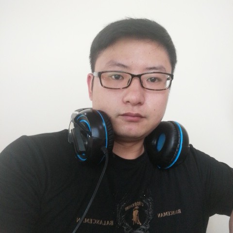 白茶与的照片
