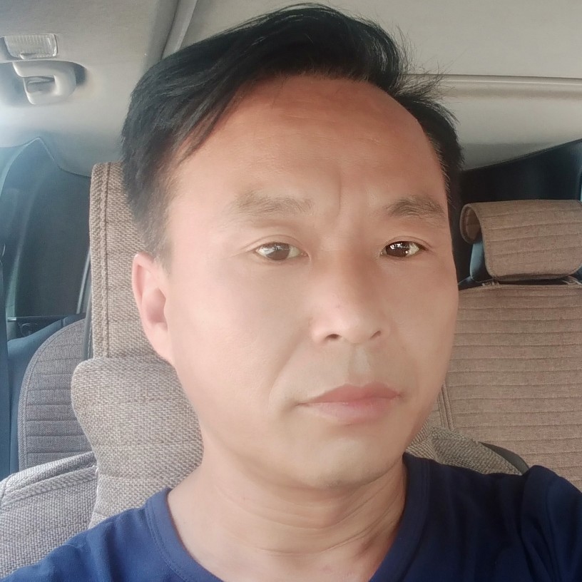 晨曦保卫明媚的照片