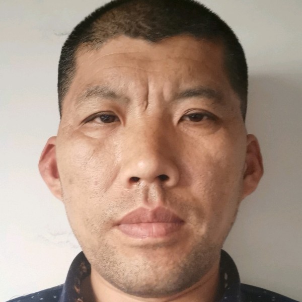 花瓣细腻的照片