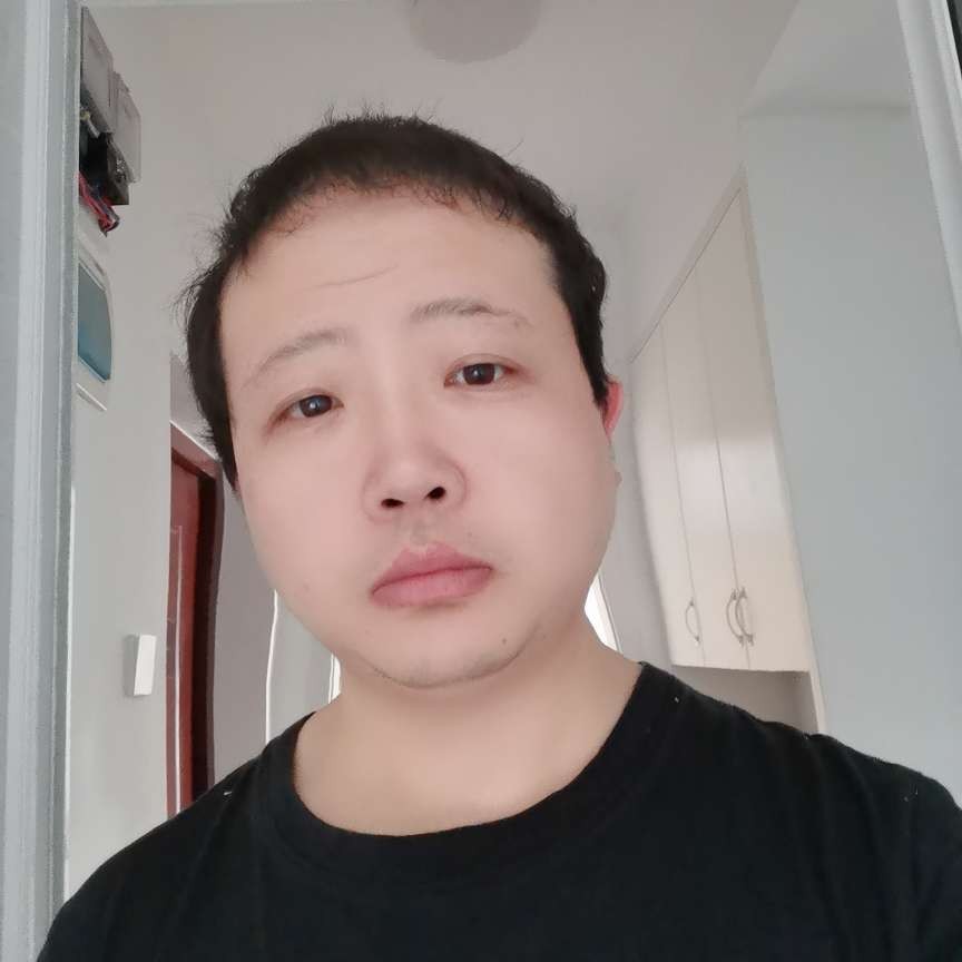 会员396680747的照片