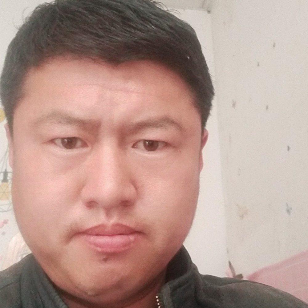 情话方无情的照片