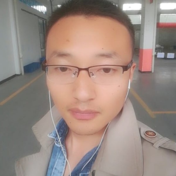 无心和尚的照片