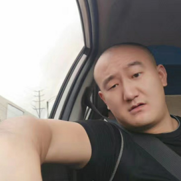 杨n朗的照片