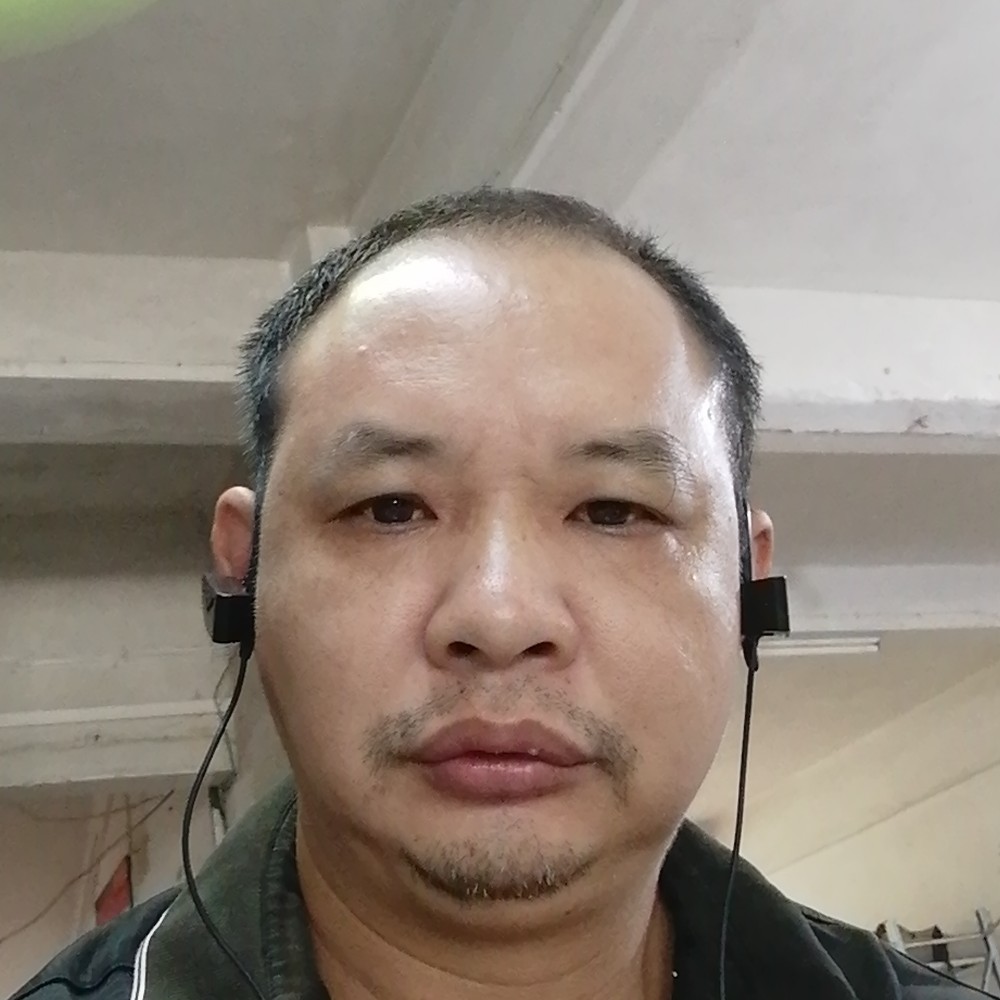 长情泪了大雁的照片