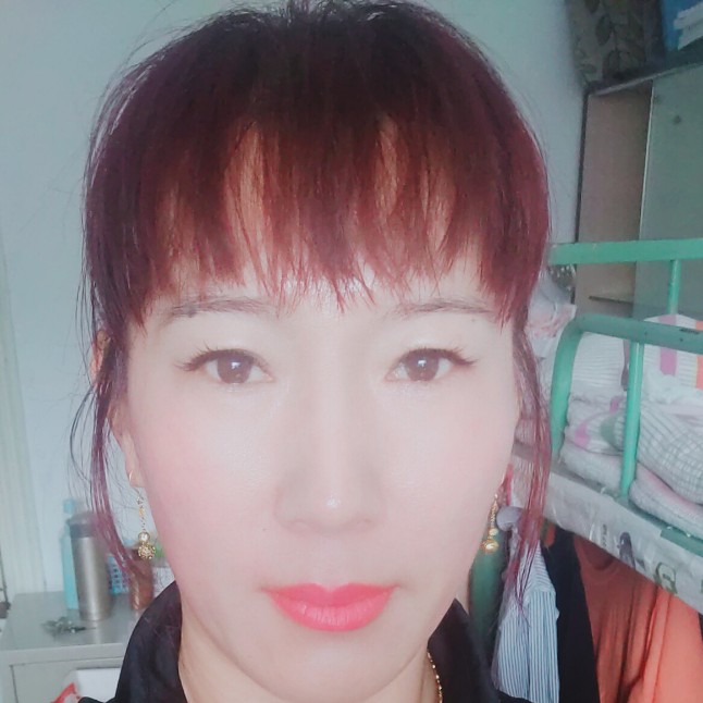 寂寞的花开的照片